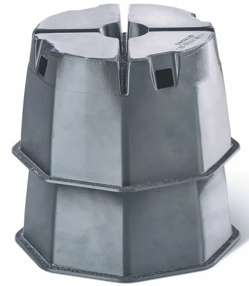 JBP-712.4 Jack Pad