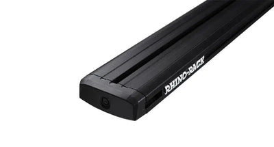 JC-01290 Rhino Rack Reconn-Deck 2 Bar Truck Bed System - Roof Cross