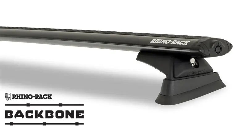 JC-01312 Rhino Rack Pioneer Platform - Mk Kit - Roof