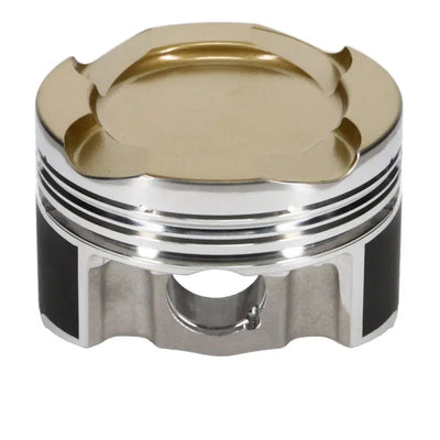 JE Pistons BMW N54B30 Ultra Series Set of 6 Pistons - 367877
