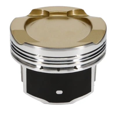 JE Pistons BMW N54B30 Ultra Series Set of 6 Pistons - 367877