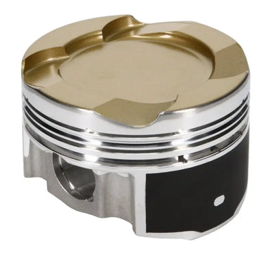 JE Pistons BMW N54B30 Ultra Series Set of 6 Pistons - 367877