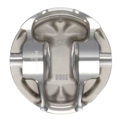 JE Pistons 297170
