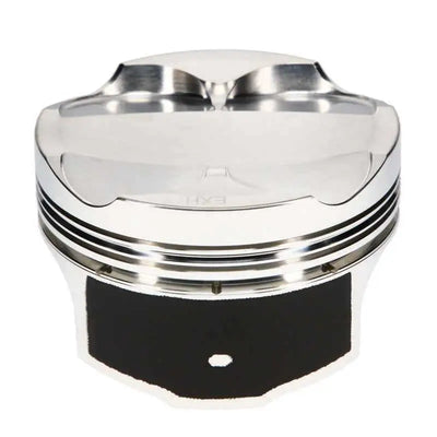 JE Pistons 297171