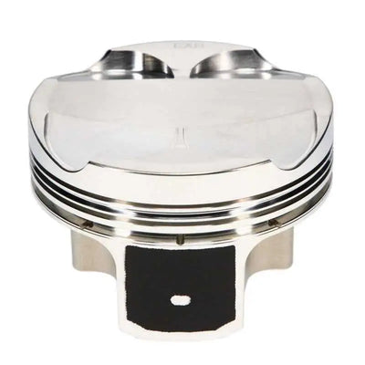 JE Pistons 297170