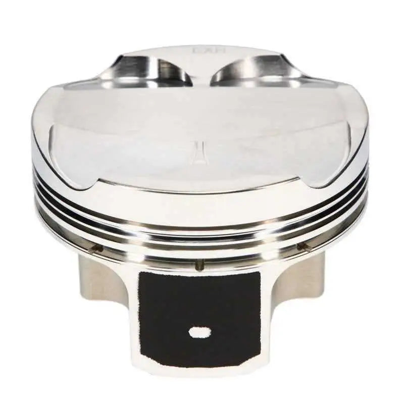 JE Pistons 297170