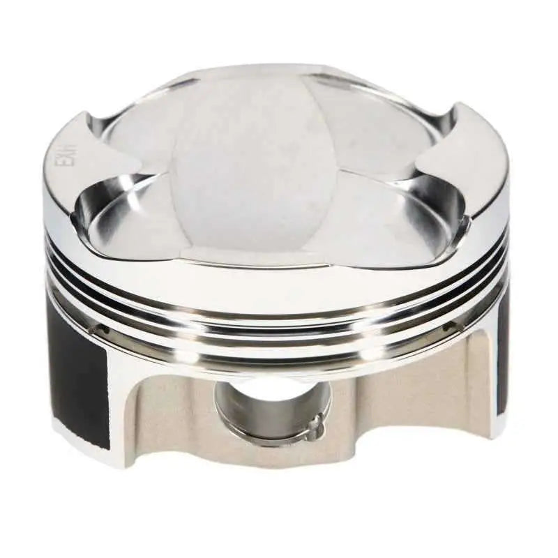JE Pistons 297170