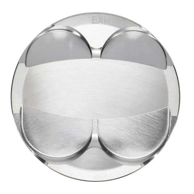 JE Pistons 297171