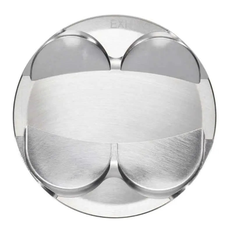 JE Pistons 297118