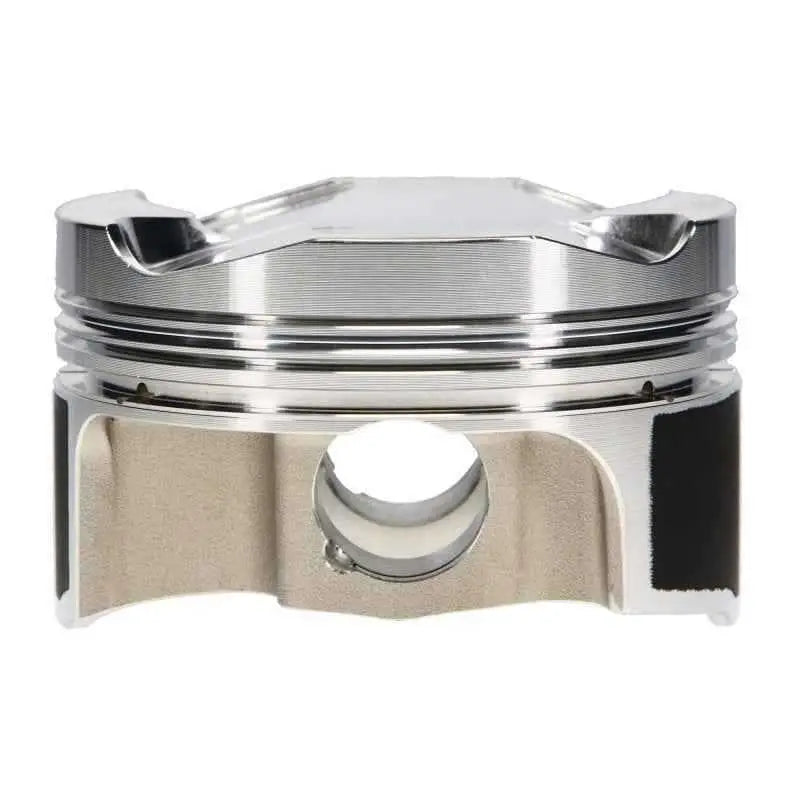 JE Pistons 297118