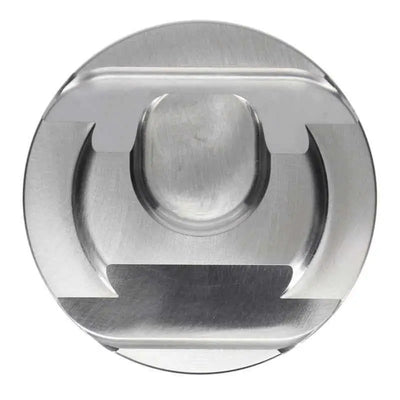 JE Pistons 361352