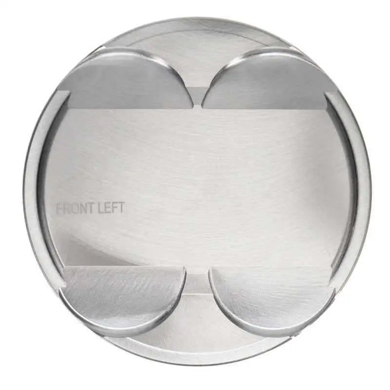 JE Pistons 353907