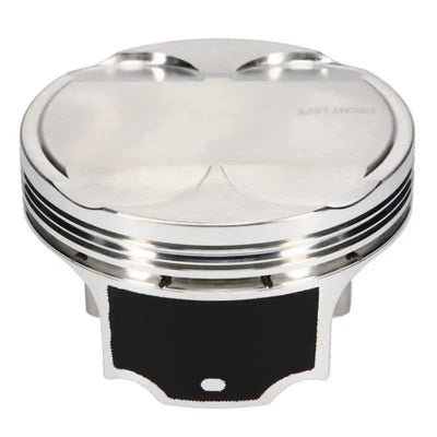 JE Pistons 353907