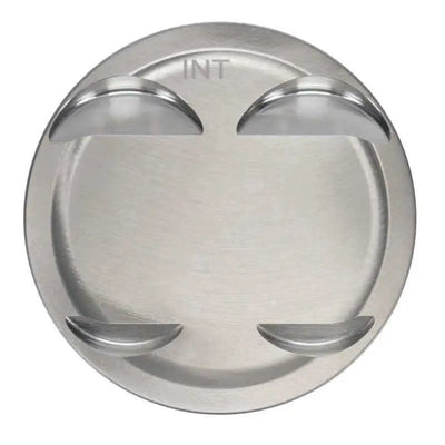 JE Pistons 298731