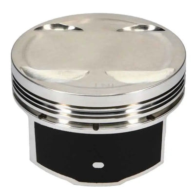 JE Pistons 298731
