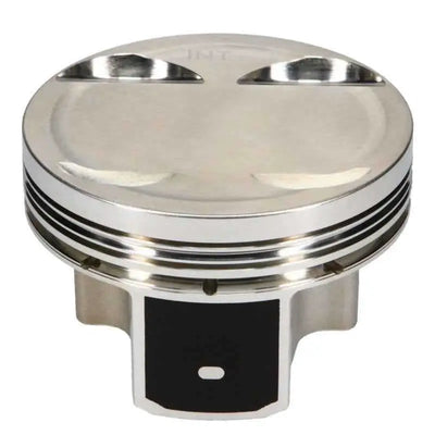 JE Pistons 298731