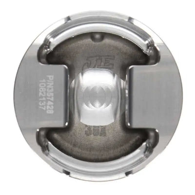 JE Pistons 357430