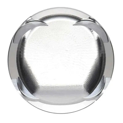 JE Pistons 357430