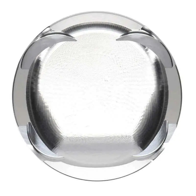 JE Pistons 357430