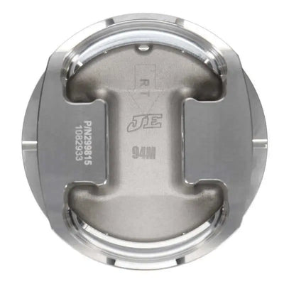 JE Pistons 298946