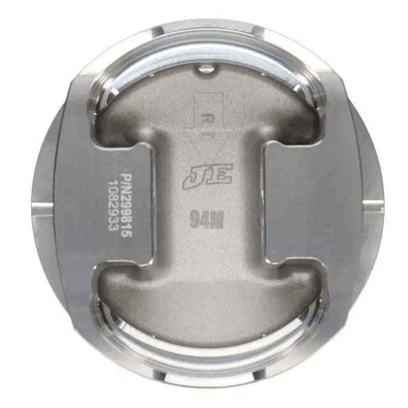 JE Pistons 298947