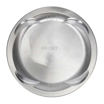 JE Pistons 298946