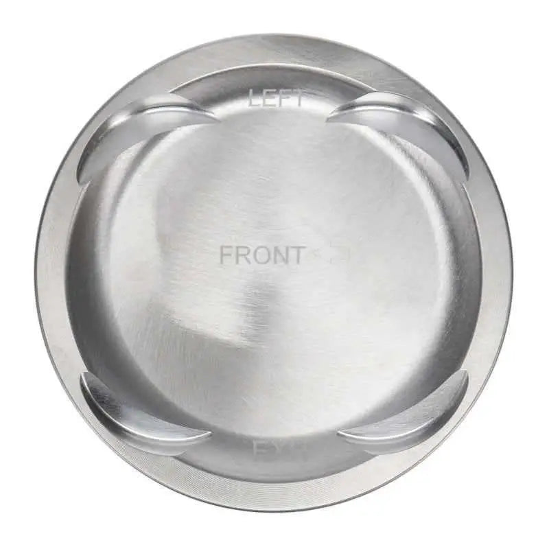 JE Pistons 298946
