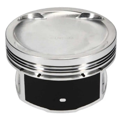 JE Pistons 298946