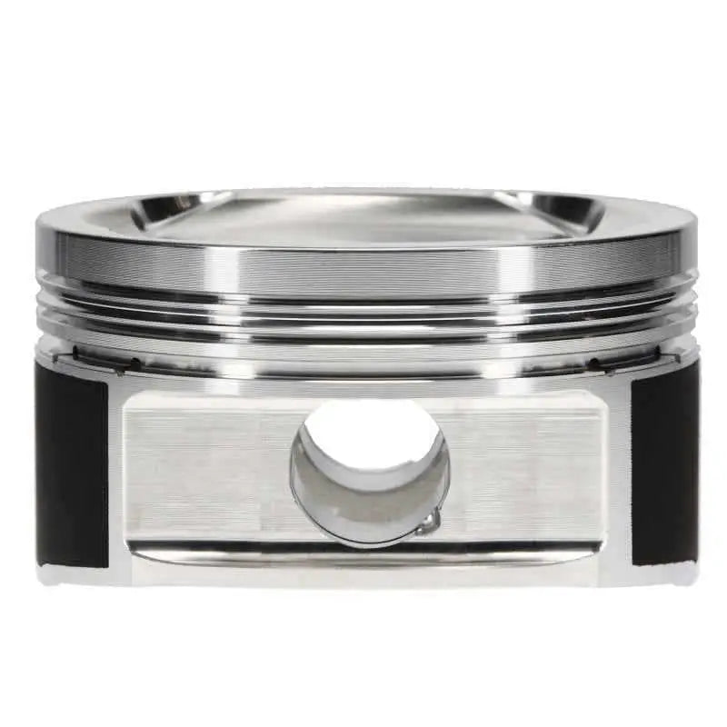 JE Pistons 298947