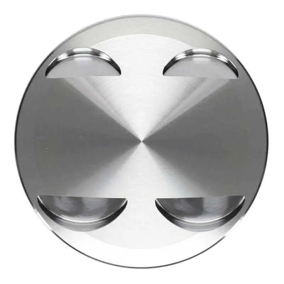 JE Pistons 255773