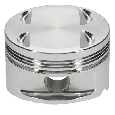 JE Pistons 255773