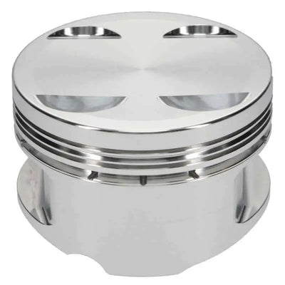 JE Pistons 255773
