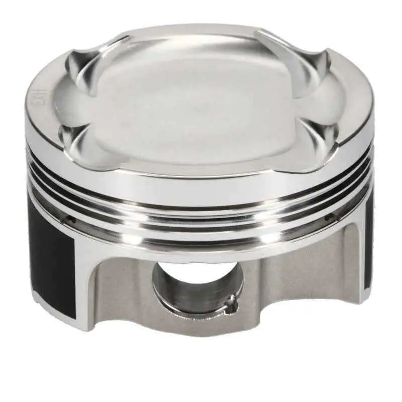 JE Pistons 297051