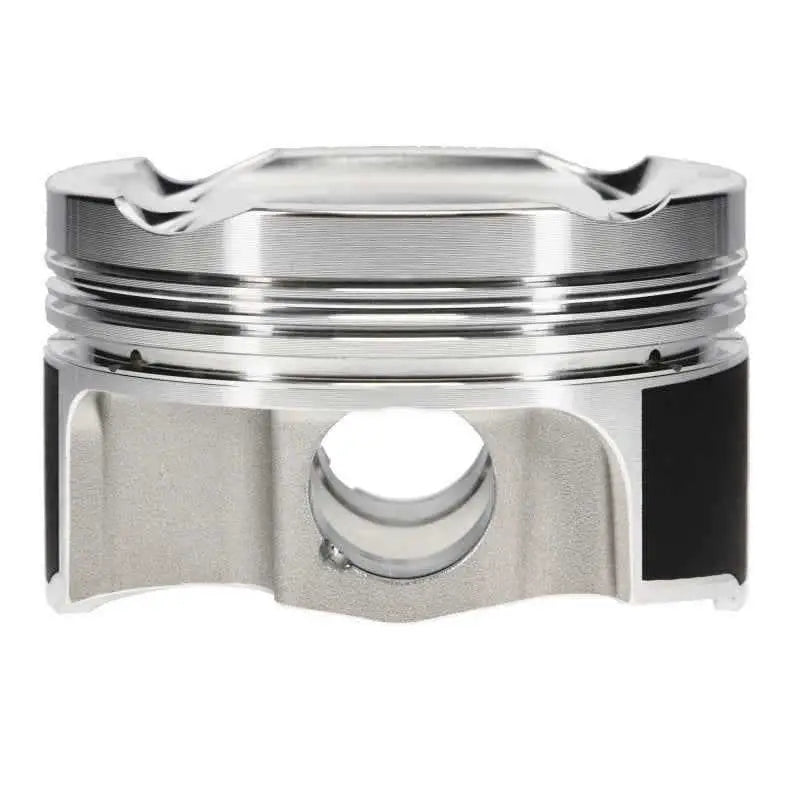 JE Pistons 297051