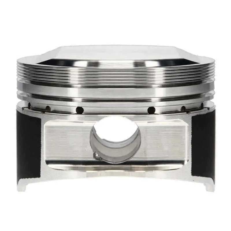 JE Pistons 298727