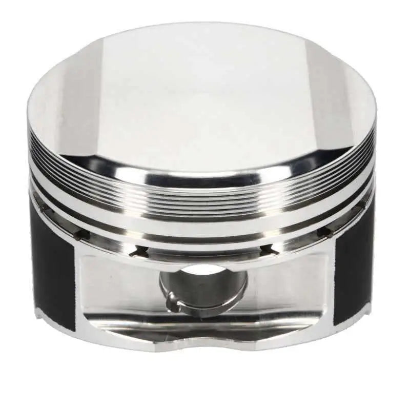 JE Pistons 298727
