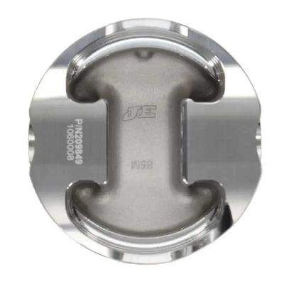 JE Pistons 298728