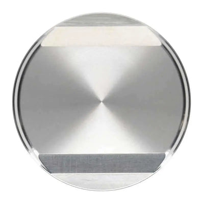 JE Pistons 298728