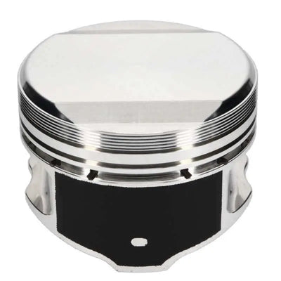 JE Pistons 298728