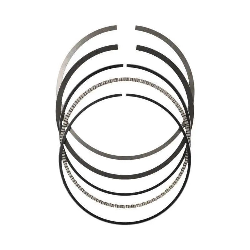 JE Pistons JG1004-3209