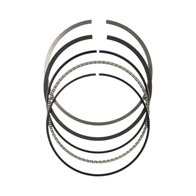 JE Pistons JE Pistons Ring Sets 1.0-1.2-2.8-3.268