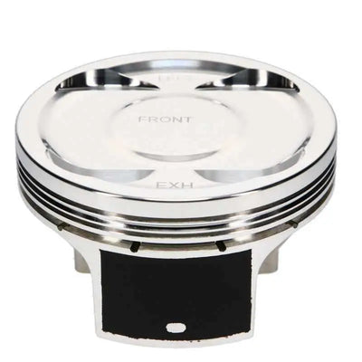 JE Pistons 296352