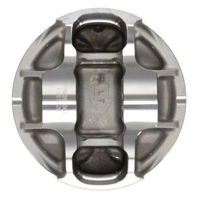 JE Pistons 296352