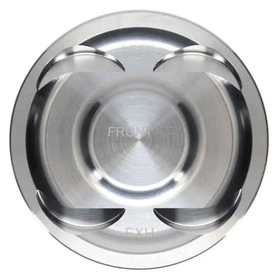 JE Pistons 296352