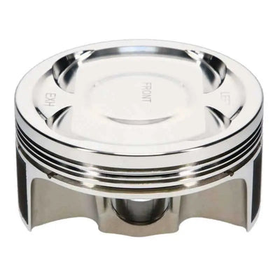 JE Pistons 291062