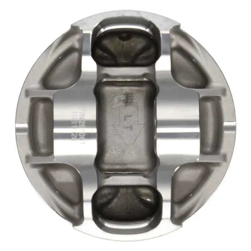 JE Pistons 291062