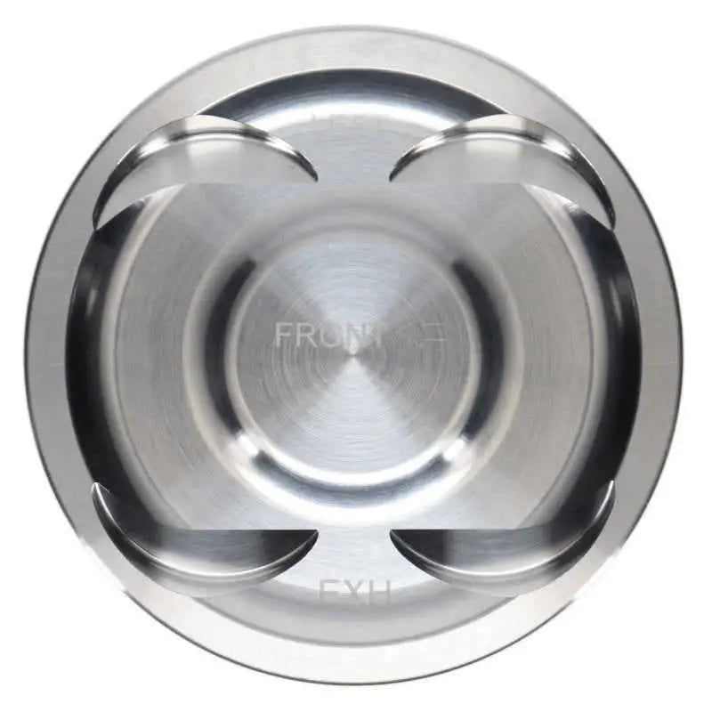 JE Pistons 291062