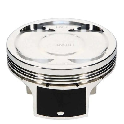 JE Pistons 291061