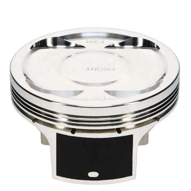JE Pistons 291061