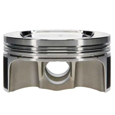 JE Pistons 291061